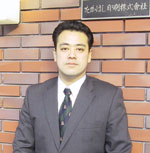 �C���^�[�l�b�g�S���摜