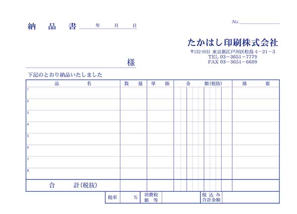 A5[i@Pŗpi^j